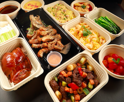 人参花胶裙边 2026年人参花胶汤