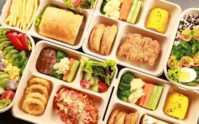 人参花胶裙边 2026年人参花胶汤