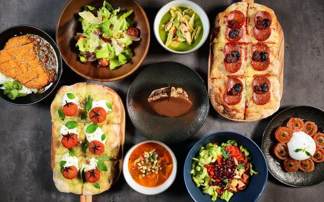 人参花胶裙边 2026年人参花胶汤