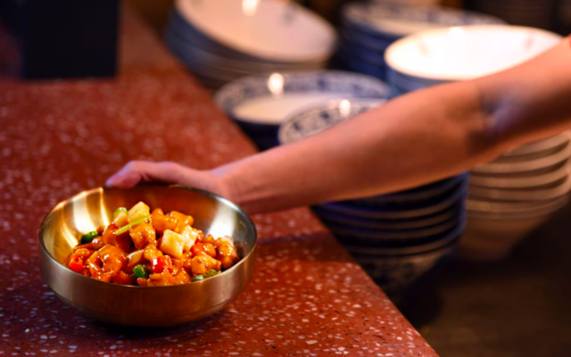 人参花胶裙边 2026年人参花胶汤