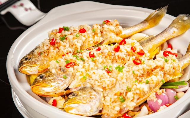 人参花胶裙边 2026年人参花胶汤