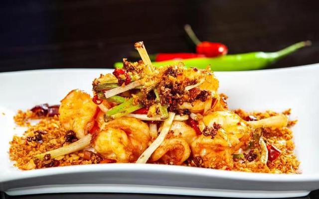 人参花胶裙边 2026年人参花胶汤