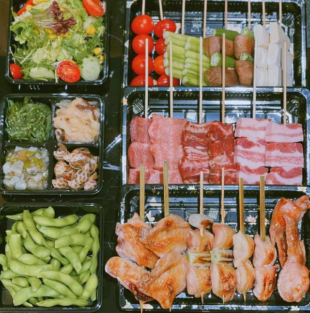 人参花胶裙边 2026年人参花胶汤