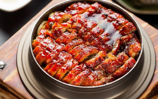 人参花胶裙边 2026年人参花胶汤