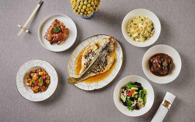 人参花胶裙边 2026年人参花胶汤