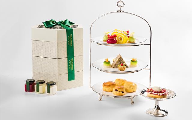 人参花胶裙边 2026年人参花胶汤