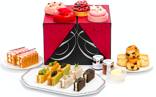 人参花胶裙边 2026年人参花胶汤