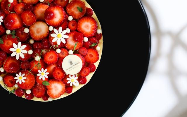 人参花胶裙边 2026年人参花胶汤