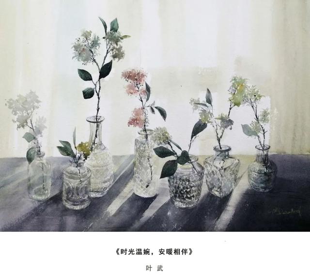 精密机械展舞蹈视频