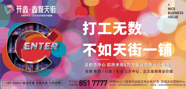 ͶƱ�����䶼��7��ũ��Ʒ��������׽조ʮ������Ʒ�ơ���ѡ�����ͶƱ����