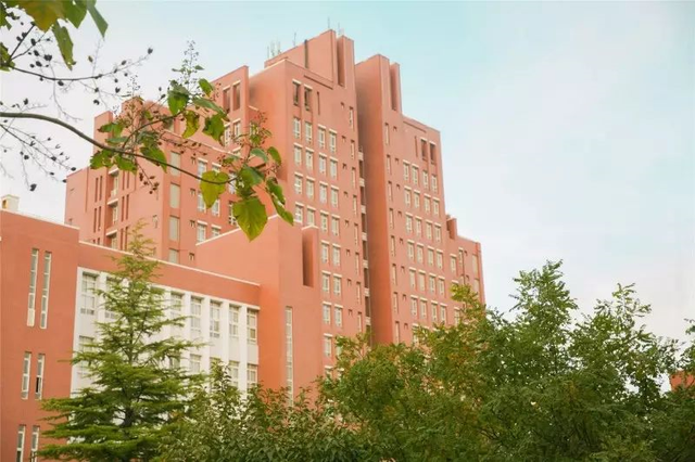 天津医科大学研究生分数线(天津医科大学研究生招生网)-考研培训网