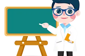 酒精开封后多久失效？过期酒精还能继续用吗？图片