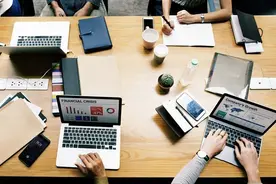 好用到飞起 一千元价位移动空调推荐图片