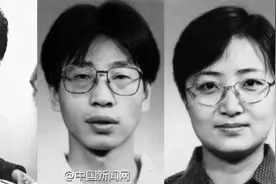 1999年的这笔血债，中国人永远不会忘却图片