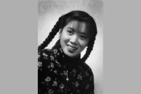 “记住母亲的美”老照片征集展示 | 惊艳时光，原来妈妈年轻时那么好看图片