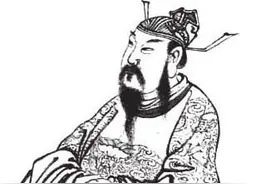 百家姓｜王龙海：明朝开国功臣徐达在眉山有一支后裔，族群逾万人图片