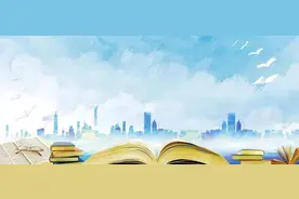 事关高中招生，陕西：2024年将全部取消图片