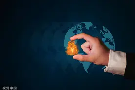 支付市场要变天？数字人民币开立个人钱包2.6亿个，马云、马化腾争相入局图片