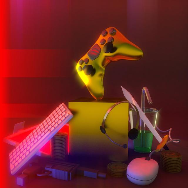 ����˹����2022���м�ֵ�羺��˾��