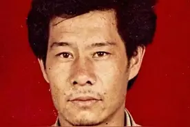 父亲负债离家失联20余载，儿子直播寻亲盼团聚图片