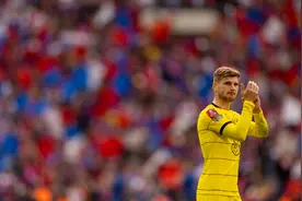 切尔西“阿布时代”落幕，多名主力准备离队图片