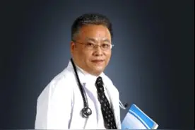 早起腰背僵硬，夜间腰背疼痛？查查风湿免疫病图片