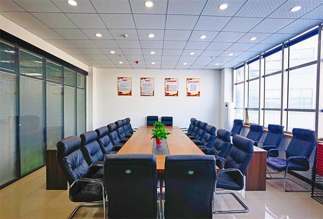 招贤纳才！2022年山东省互联网传媒集团济宁分公司招聘计划启动