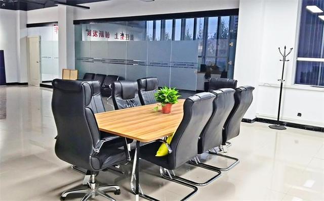 招贤纳才！2022年山东省互联网传媒集团济宁分公司招聘计划启动