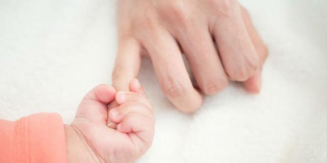 babycare的意思（Babycare审视一切不合理）