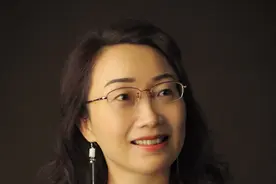 中国少年的“诗和远方”：在国家民族需要的时候，不缺席有担当图片