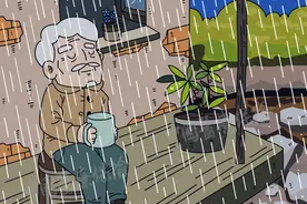 医保卡忘带或丢失？别慌，医保电子凭证来解忧图片