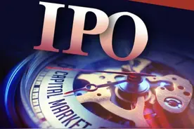 星环科技科创板IPO：三年亏损超6亿，创始人在IPO前夕离职图片