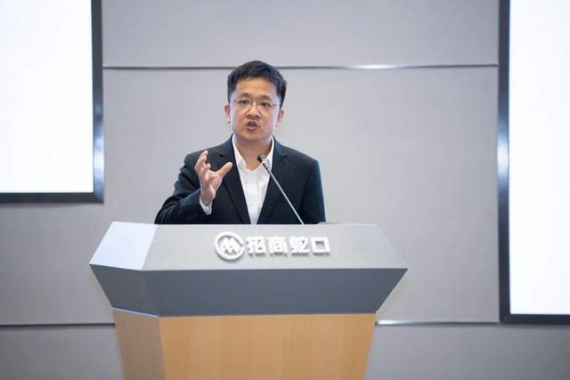 ӭ����ϣ�Ԧ����Ӯ�������߿��ٿ����Ӫ�����