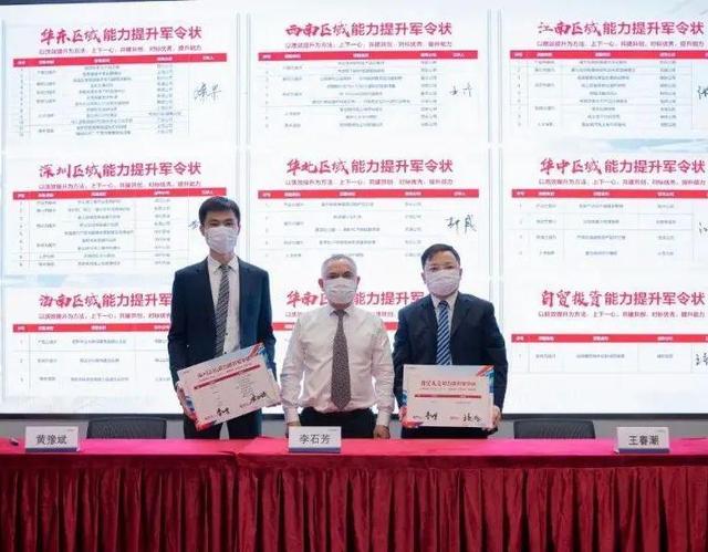 ӭ����ϣ�Ԧ����Ӯ�������߿��ٿ����Ӫ�����