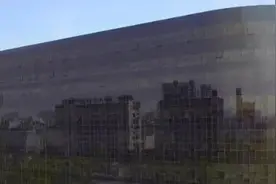 意外！“民营电站之王”打包出售组件制造业务资产图片