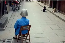 妈，我想你了图片