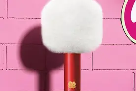 澎湃好物·母亲节丨：用了心的礼物，就是好礼物图片