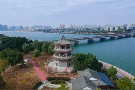 忘不了的潮味（下）：有功夫的肉和工夫茶图片