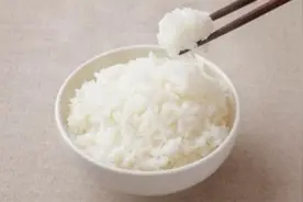 主食只吃馒头米饭？亏大了！这5种才是主食中的“营养冠军”图片