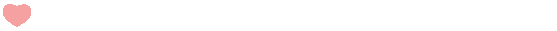 ָ조ȫѰСͶƱڡ