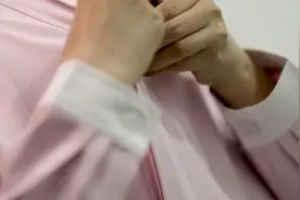 “90后”养老院护士 用真诚服务提升自我价值视频封面