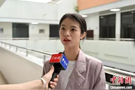 东南亚小语种人才就业遭遇短期“寒潮”前景依然广阔图片