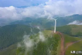 天路：凝结了林区人昨天的爱恋图片