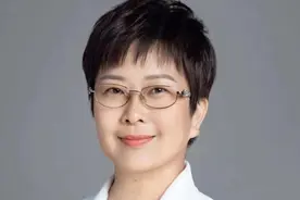 世界卵巢癌日｜两成人患病与遗传相关 有家族史者体检外应做针对性筛查图片