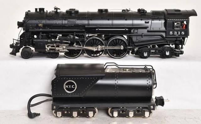 发条玩具内部结构,发条玩具有哪些,四种好玩的儿童发条玩具 - 冷求网