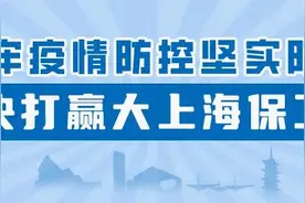 嘉定7家休闲农业旅游景点开园，附预约方式→图片