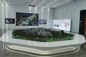 F类人才社保1个月即可购房，富阳差异化购房已于5月1日正式实施图片