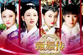 文化之窗｜“走出去”只是第一步，“立得住”才是硬道理图片