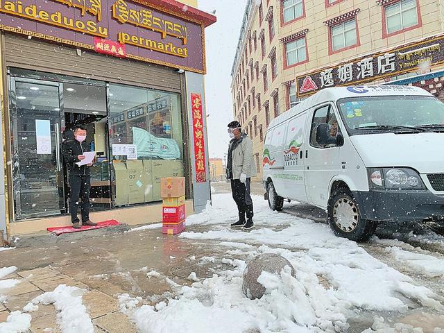 岁月鎏金 长河激荡 云南省烟草专卖局（公司）赓续奋进40年纪事