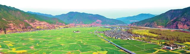 岁月鎏金 长河激荡 云南省烟草专卖局（公司）赓续奋进40年纪事